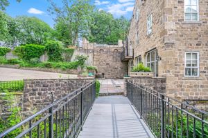 Photo 26- click for photo gallery